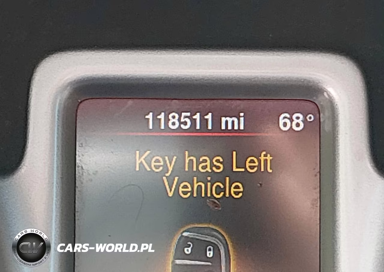 2015 Dodge Journey American Value Pkg VIN:3C4PDCAB8FT583529 - 15
