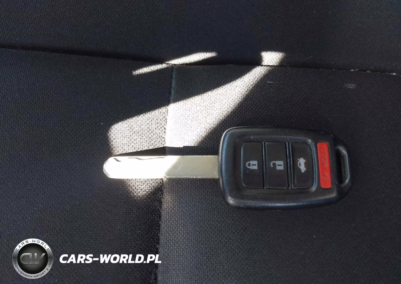 2018 Honda Civic Lx VIN:2HGFC2F57JH538029 - 11