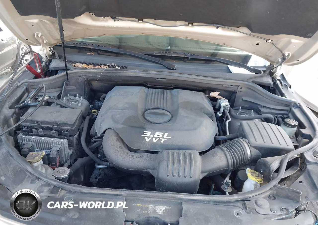 2014 Jeep Grand Cherokee Limited VIN:1C4RJFBG0EC148091 - 10