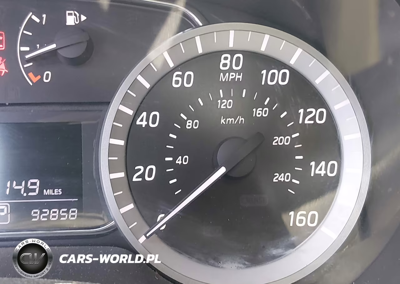 2013 Nissan Sentra Sr VIN:3N1AB7AP8DL681572 - 6