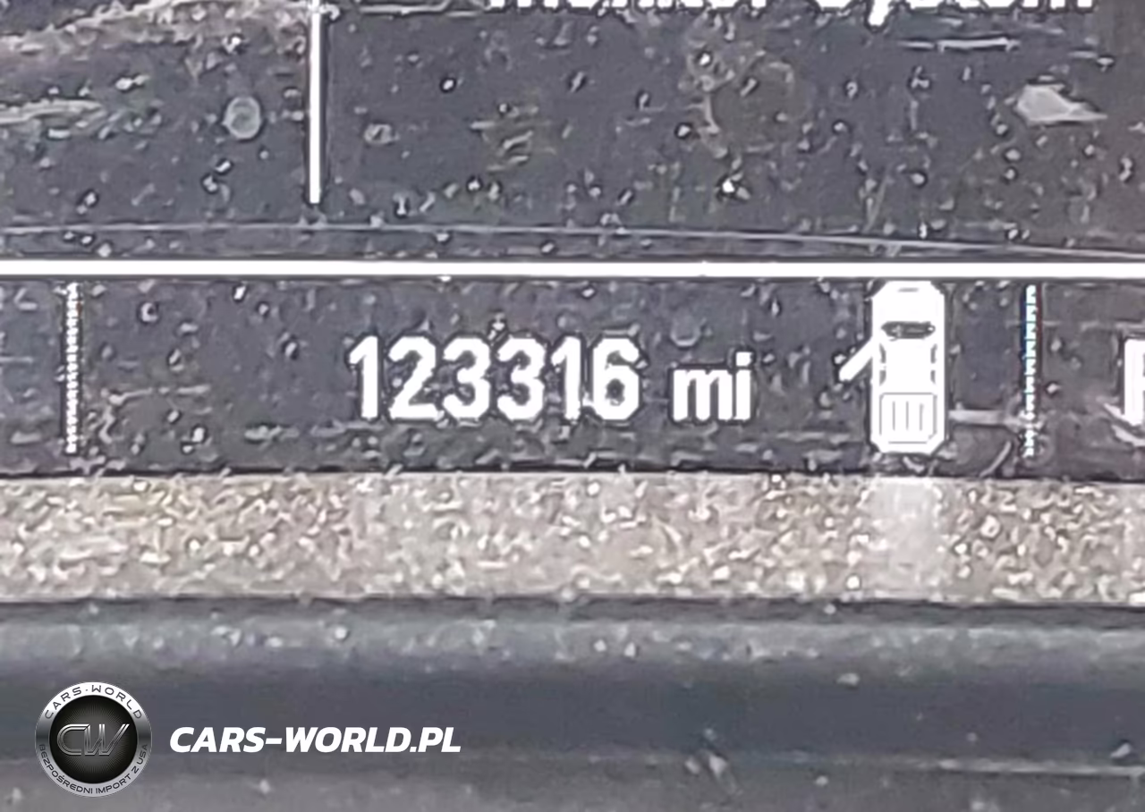2020 Chevrolet Colorado 2Wd Long Box Wt VIN:1GCHSBEA1L1201737 - 15
