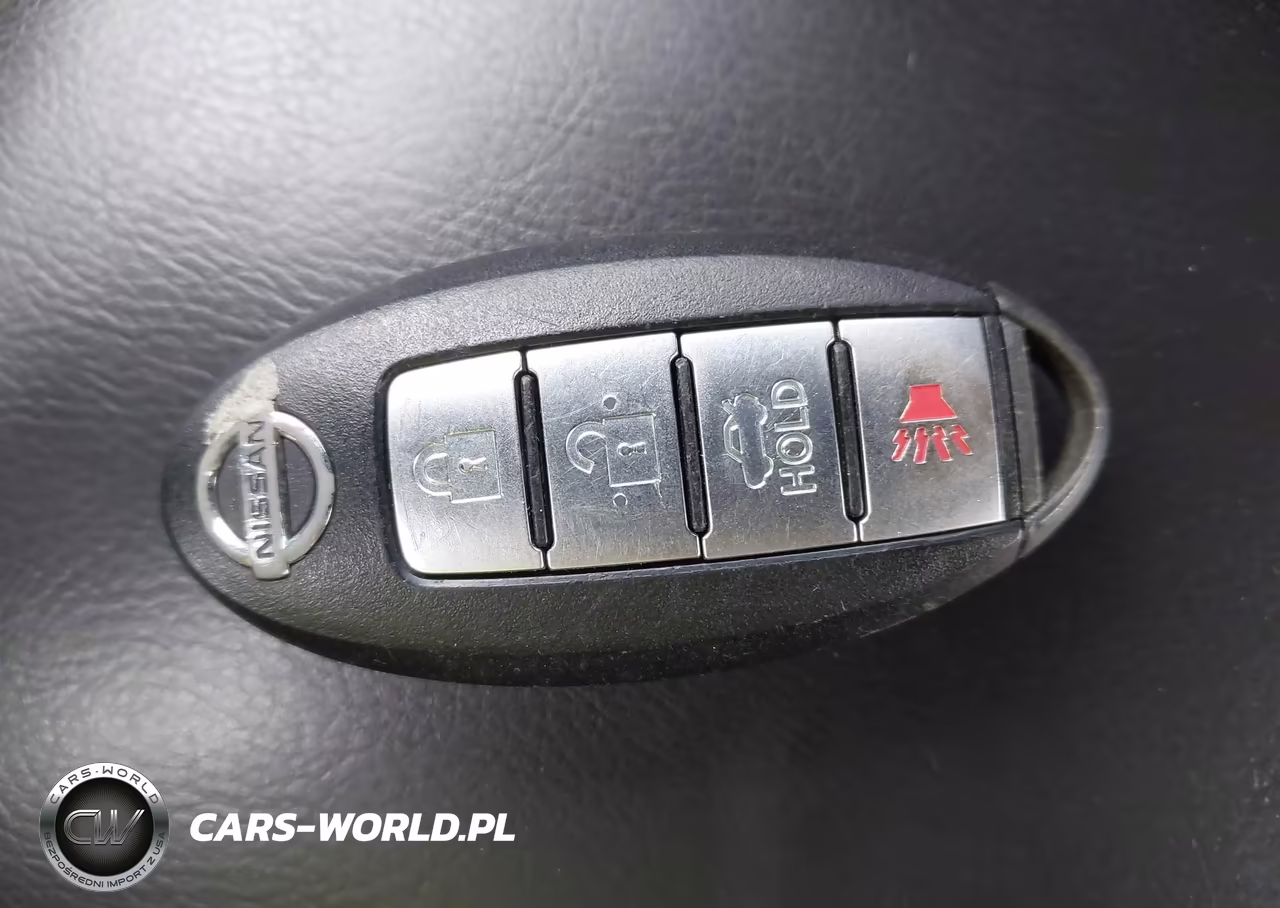 2014 Nissan Sentra Sr VIN:3N1AB7AP4EL614744 - 11