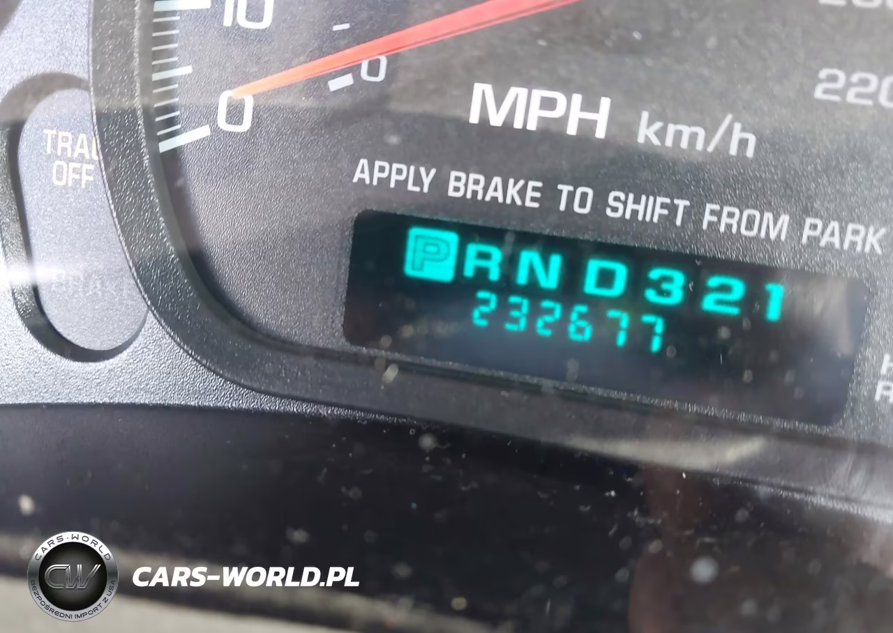2005 Chevrolet Impala Ss Supercharged VIN:2G1WP521X59272876 - 15