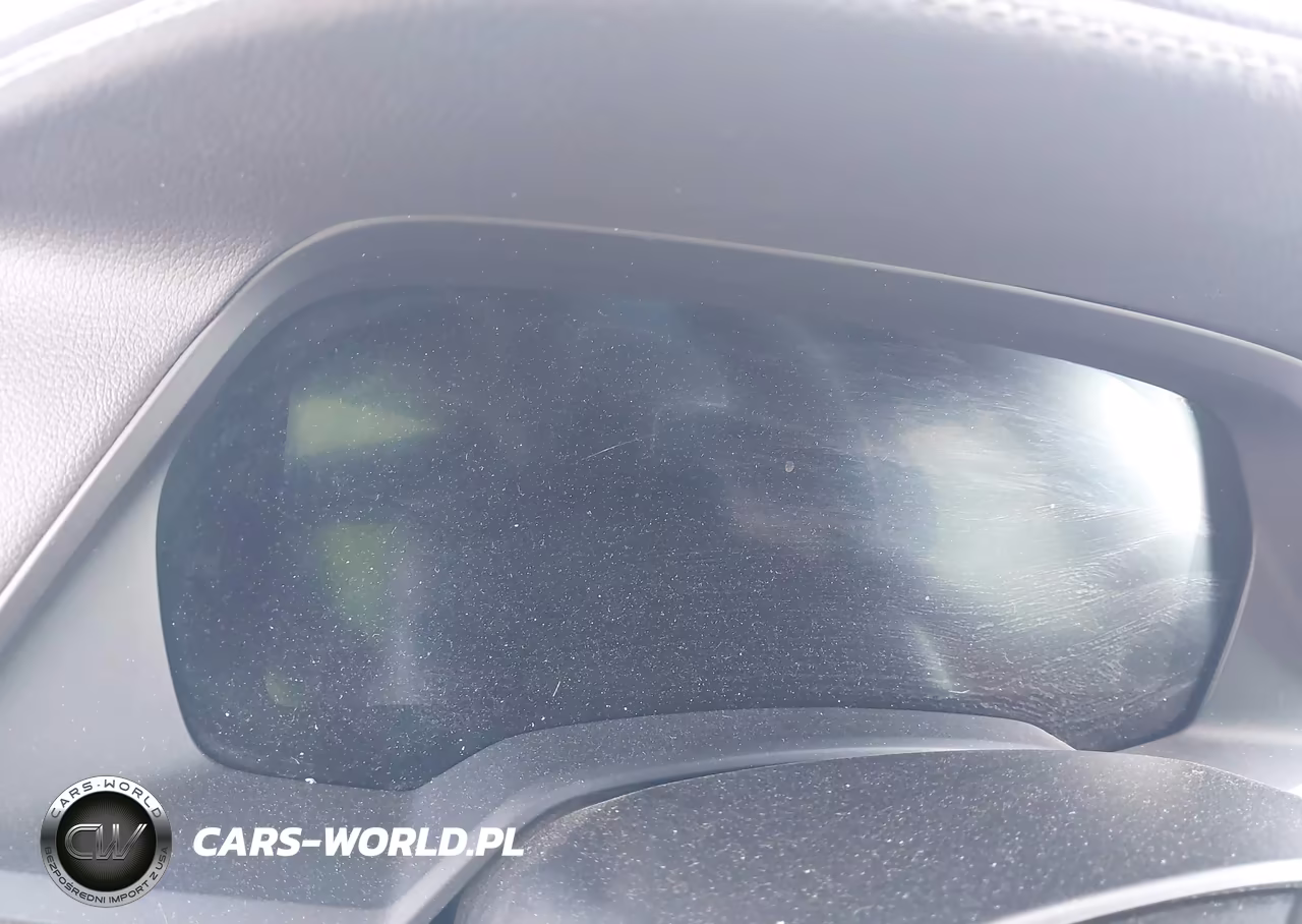 2021 BMW X5 Sdrive40I VIN:5UXCR4C04M9F28407 - 15