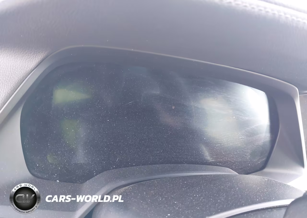 2021 BMW X5 Sdrive40I VIN:5UXCR4C04M9F28407 - 7