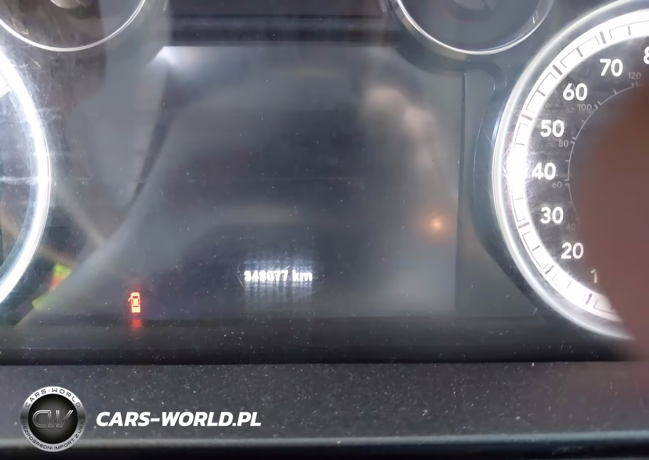 2014 Ram 1500 Slt VIN:1C6RR7LT3ES320833 - 15