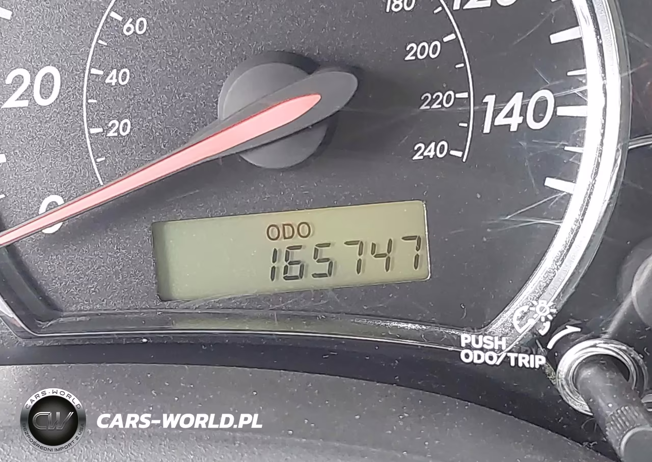 2013 Toyota Corolla S VIN:5YFBU4EEXDP113457 - 15