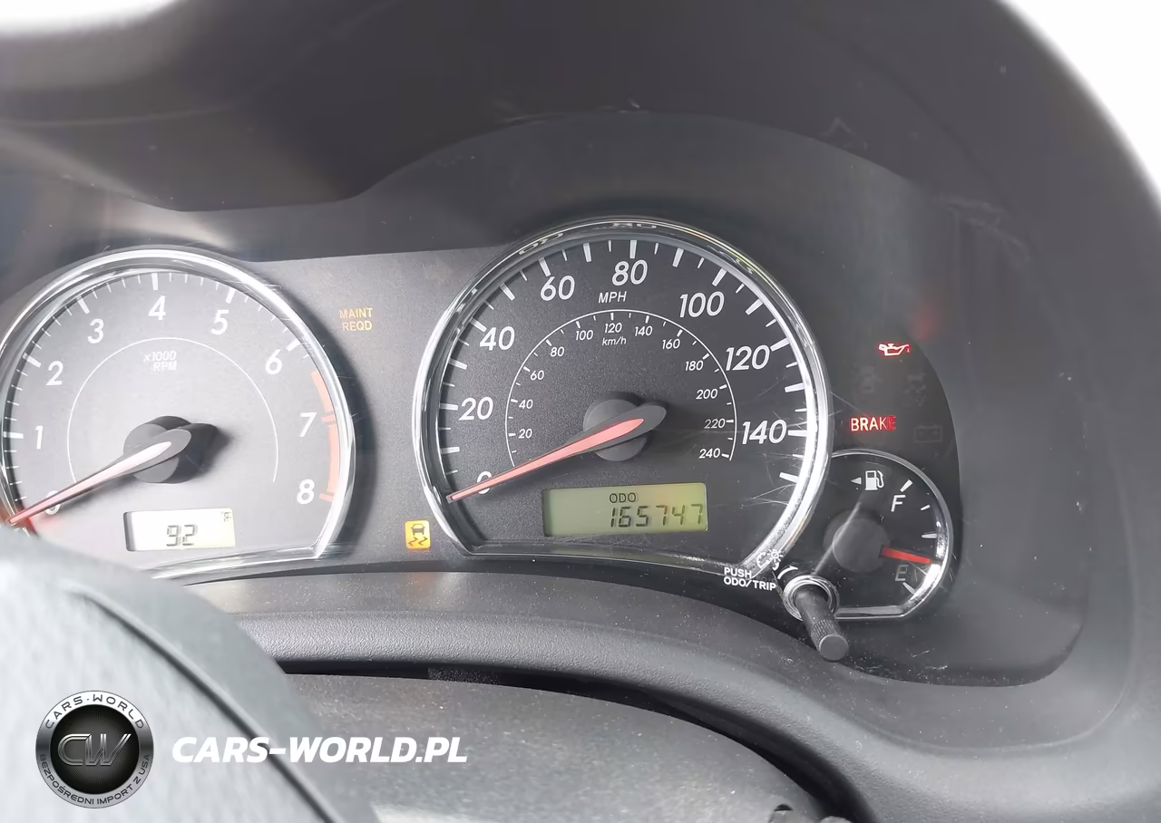 2013 Toyota Corolla S VIN:5YFBU4EEXDP113457 - 7