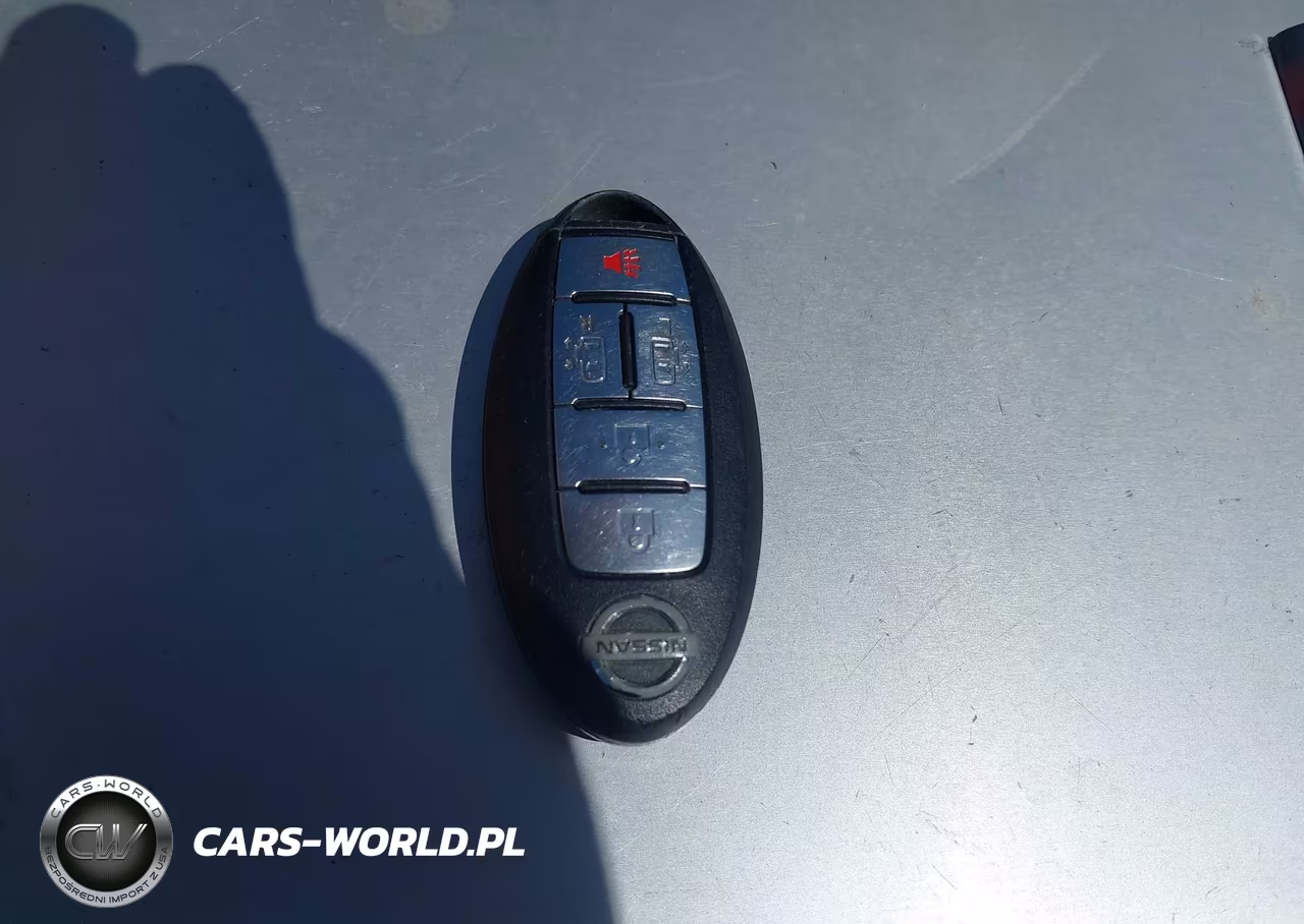 2012 Nissan Quest Sv VIN:JN8AE2KPXC9044023 - 11