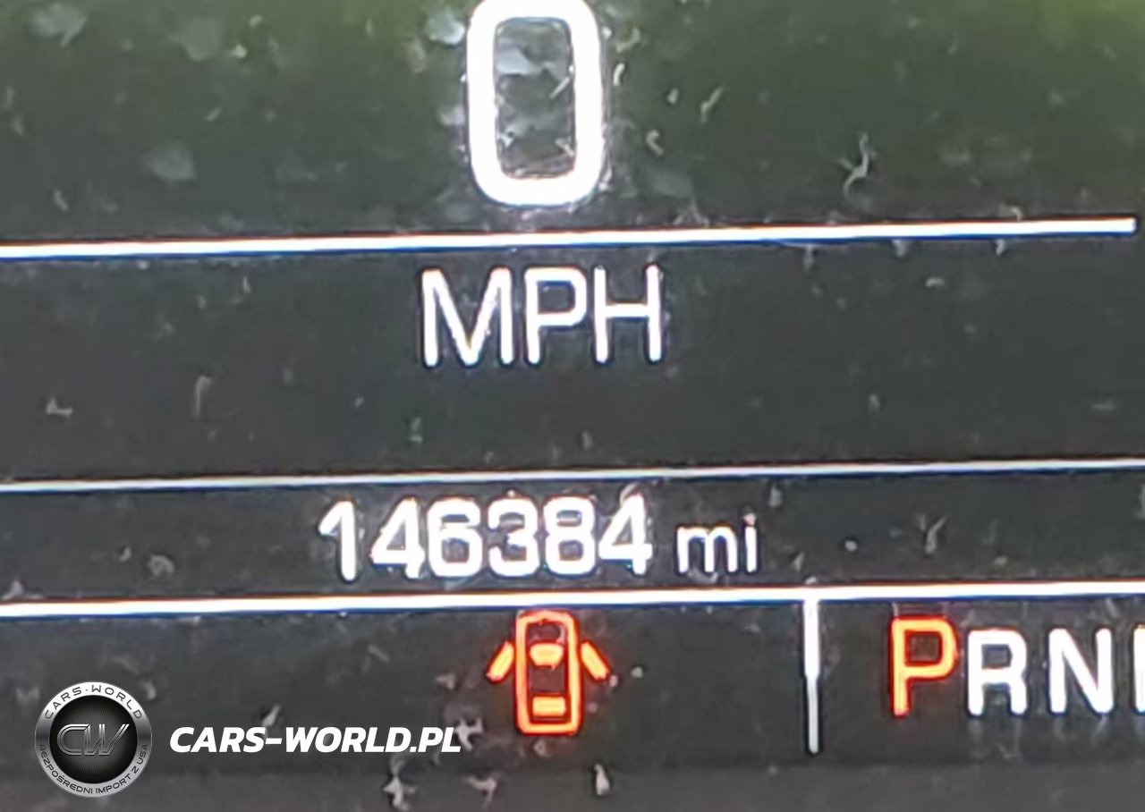 2018 Chevrolet Traverse 1Lt VIN:1GNERGKW8JJ109685 - 16
