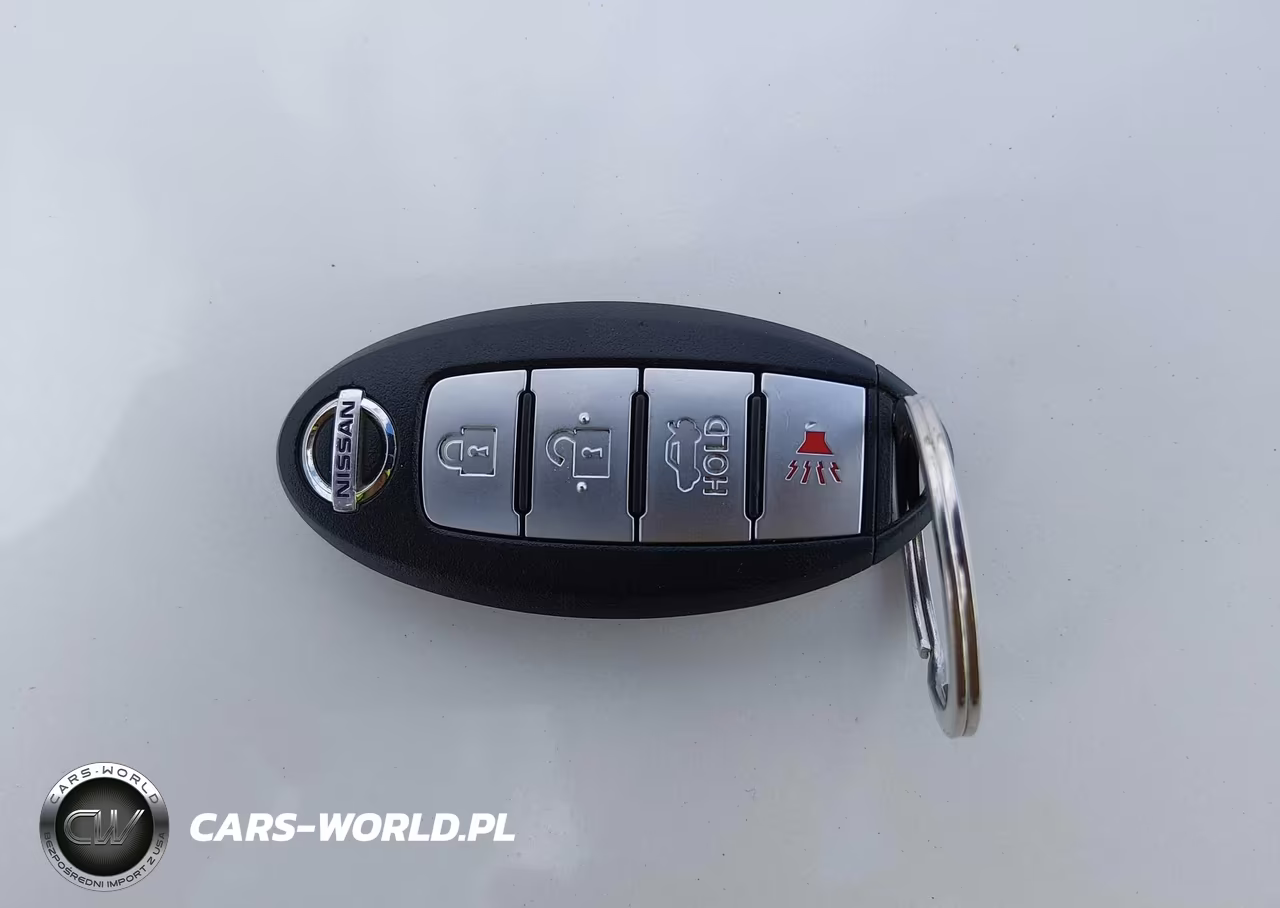 2015 Nissan Altima 2.5 S VIN:1N4AL3AP4FC570475 - 11