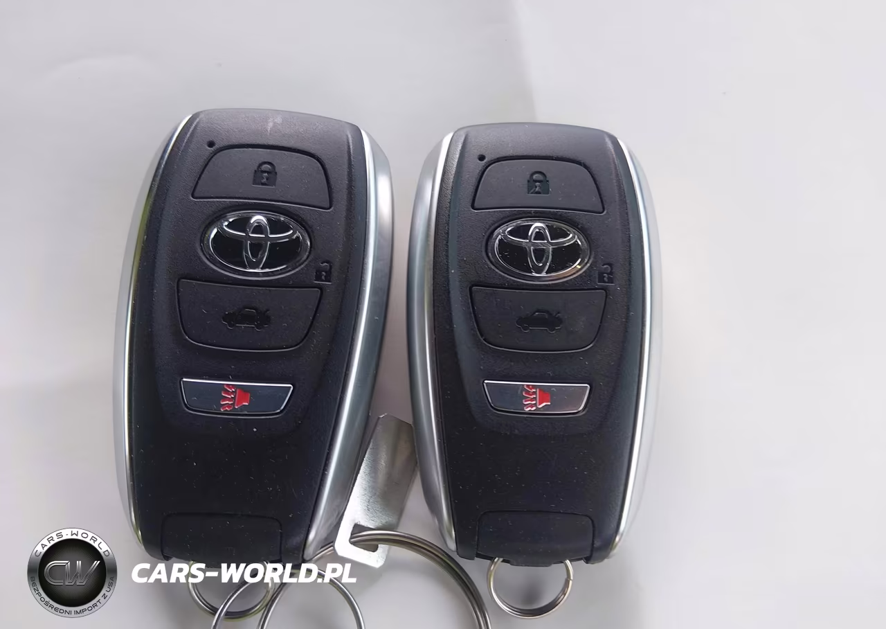 2026 Toyota Gr86 Premium VIN:JF1ZNBE14T9077689 - 11