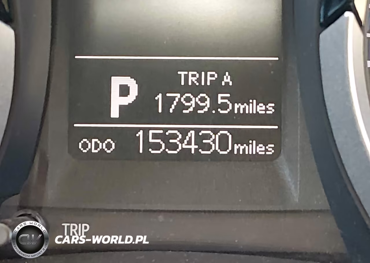 2015 Toyota Corolla S-S Plus-S Premium VIN:5YFBURHE2FP287969 - 15