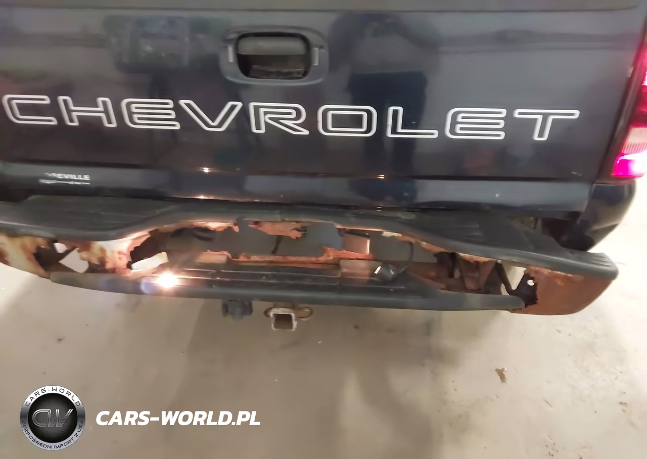 2006 Chevrolet Silverado 1500 Work Truck VIN:1GCEK19V46E266833 - 12
