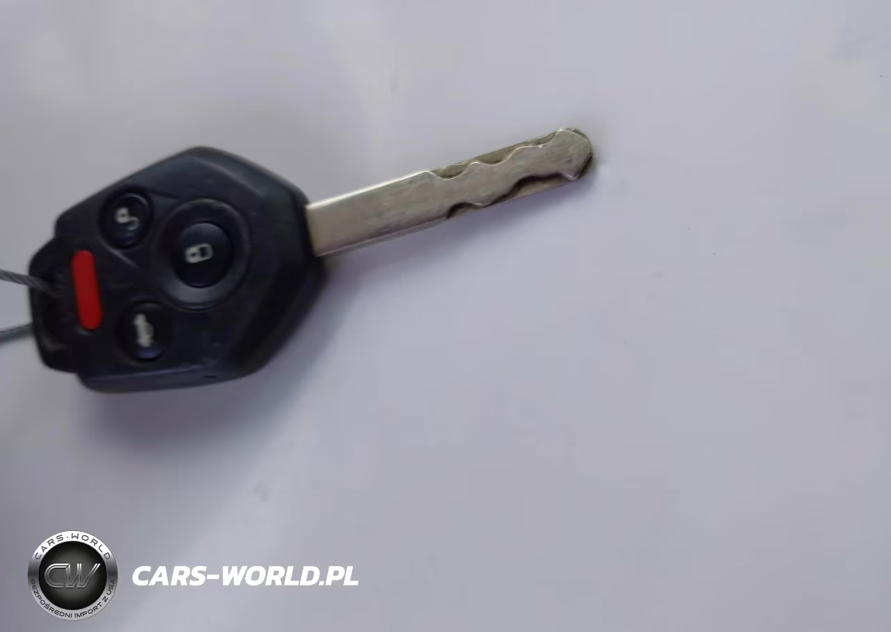 2010 Subaru Legacy 2.5I Limited VIN:4S3BMBK6XA3214844 - 11