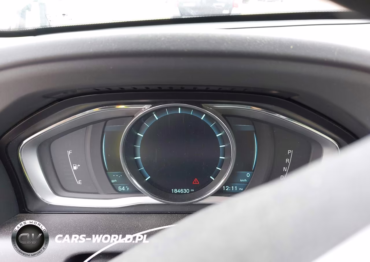 2014 Volvo Xc60 T6 Premier Plus VIN:YV4902DZ6E2514388 - 15