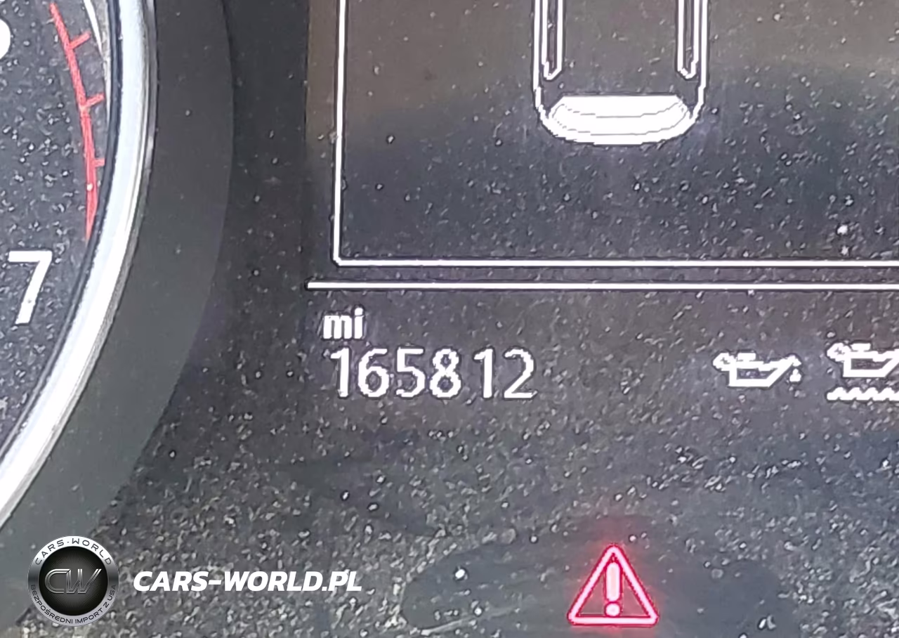 2016 Volkswagen Golf Tsi S 4-Door VIN:3VW217AU6GM063317 - 15