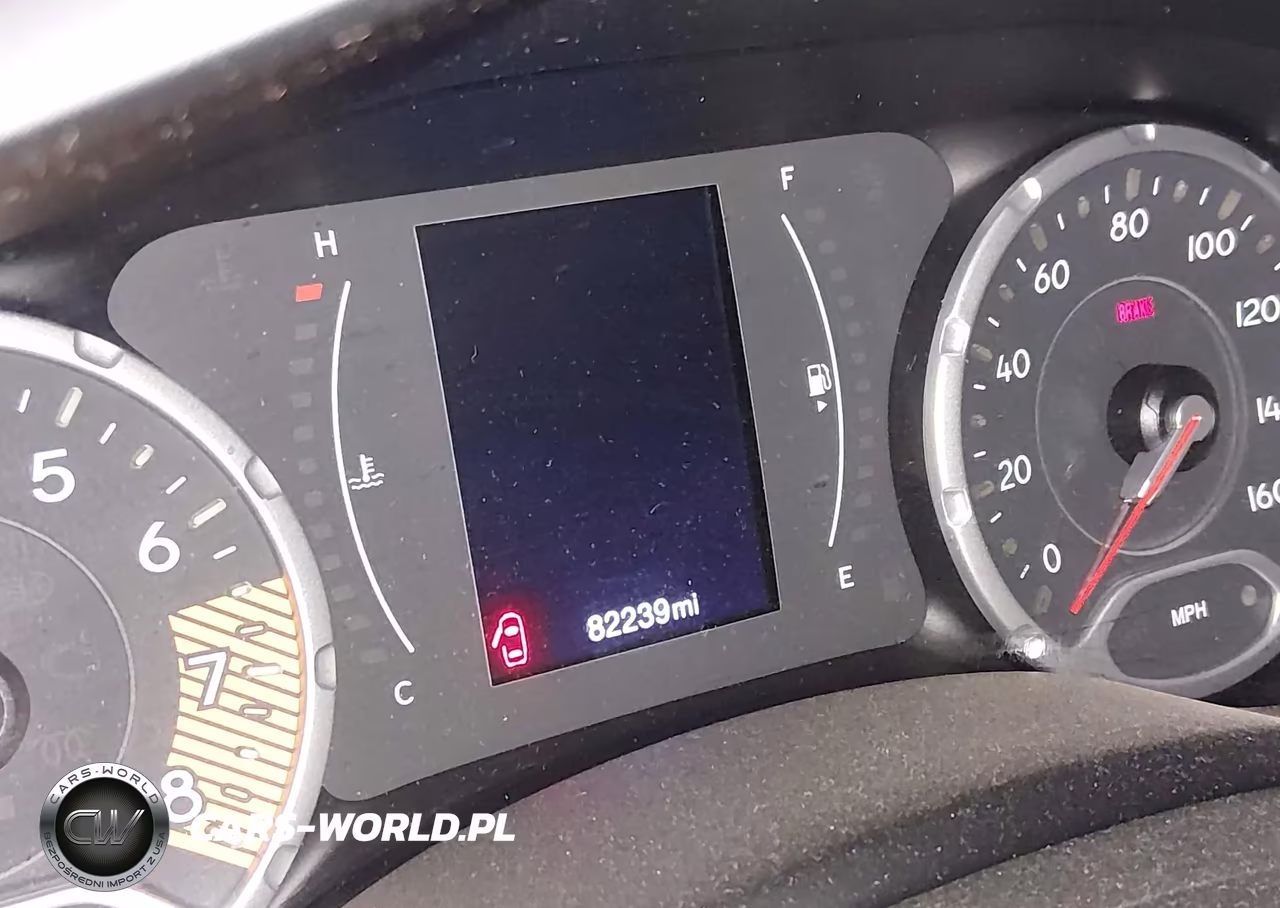 2020 Jeep Renegade Altitude Fwd VIN:ZACNJABB9LPL87490 - 14