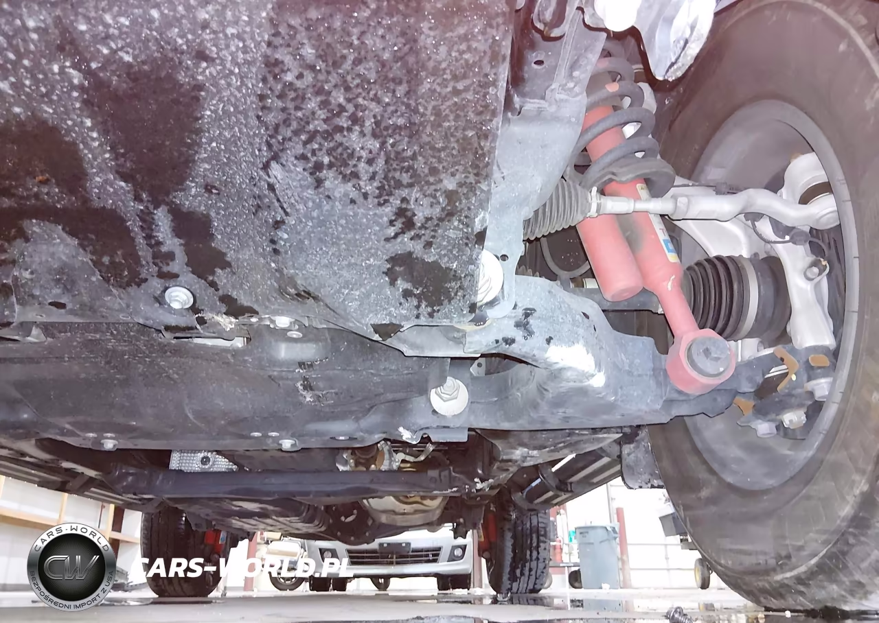 2025 Toyota 4Runner Hybrid Trd Off Road VIN:JTEVB5BR4S5005941 - 21