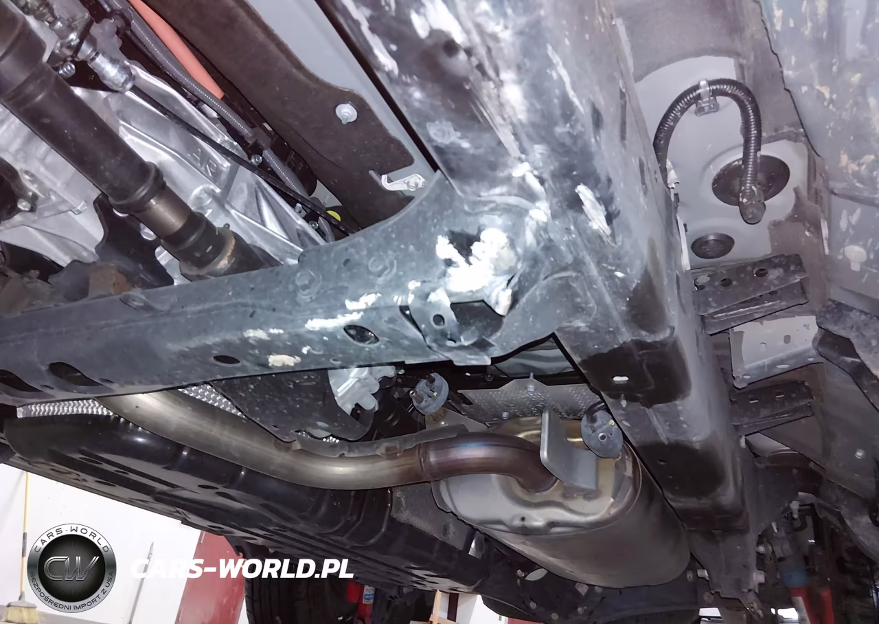 2025 Toyota 4Runner Hybrid Trd Off Road VIN:JTEVB5BR4S5005941 - 22