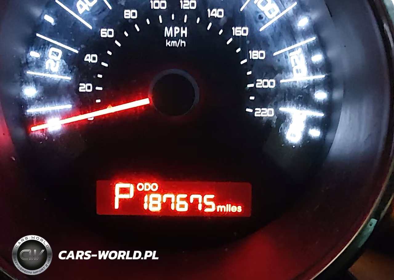 2011 Kia Soul + VIN:KNDJT2A29B7220500 - 15