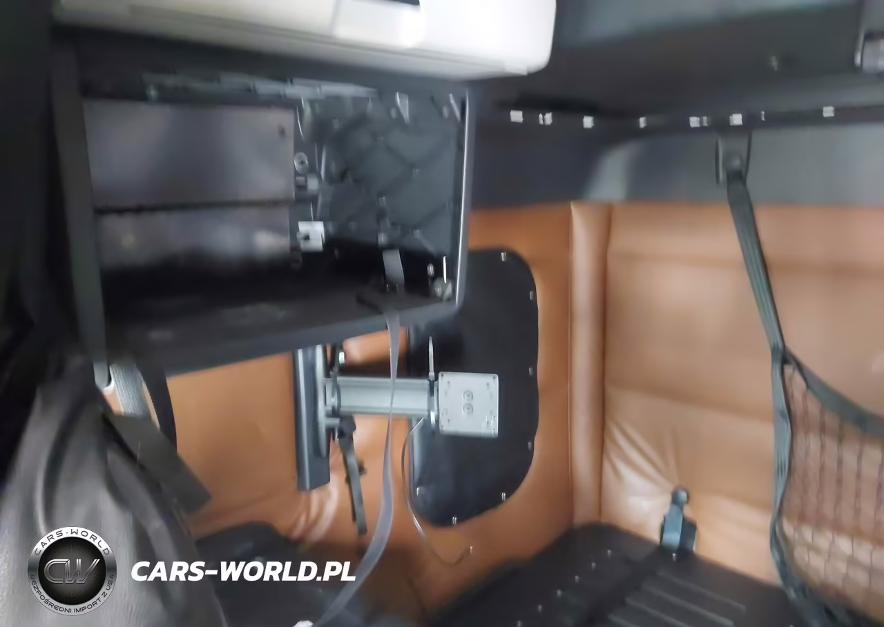 2020 Freightliner New Cascadia 126 VIN:3AKJHHDR9LSLG5115 - 14