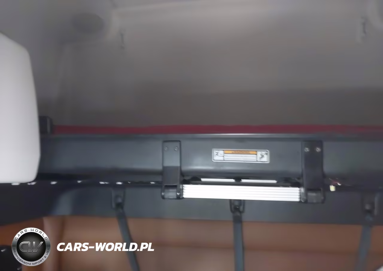 2020 Freightliner New Cascadia 126 VIN:3AKJHHDR9LSLG5115 - 19