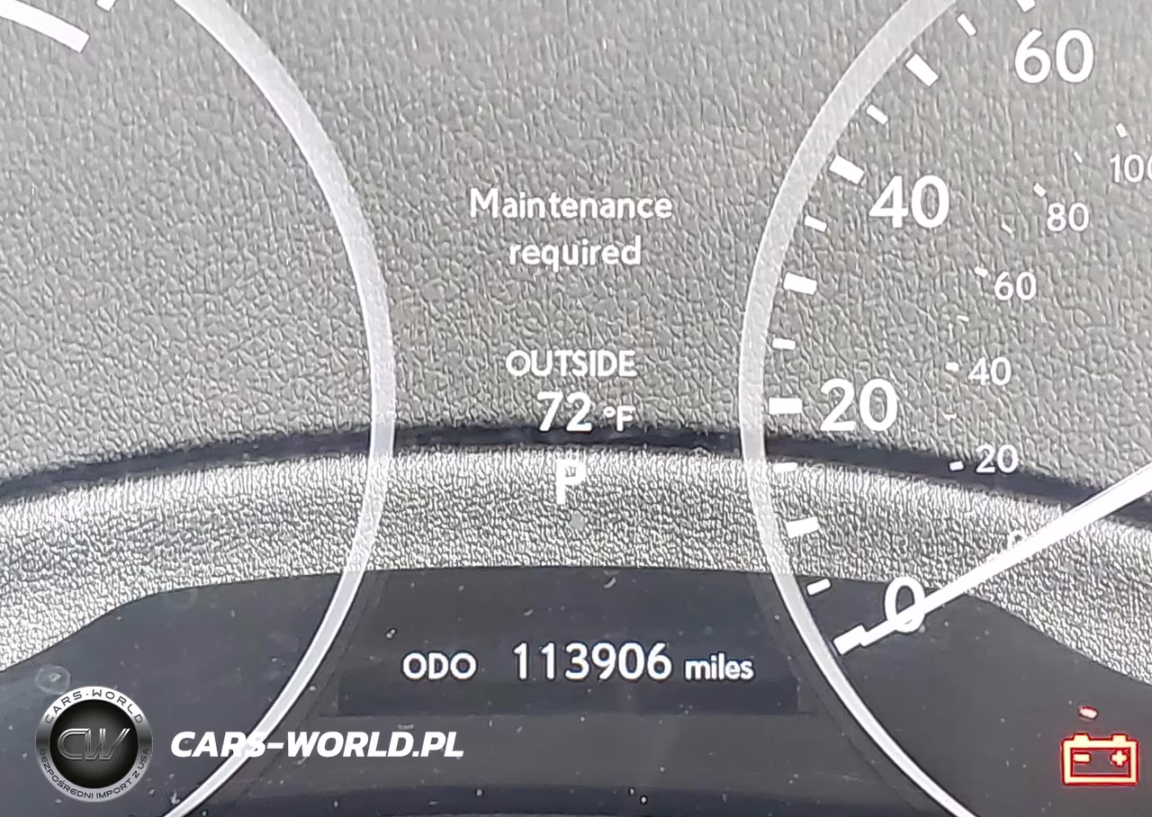2014 Lexus Es 300H VIN:JTHBW1GGXE2070213 - 16