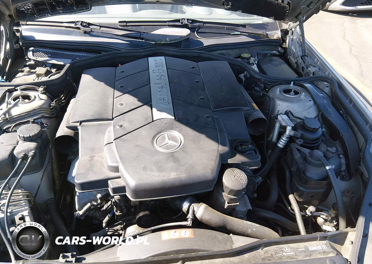 2006 Mercedes-Benz Sl 500 VIN:WDBSK75F86F116107 - 10