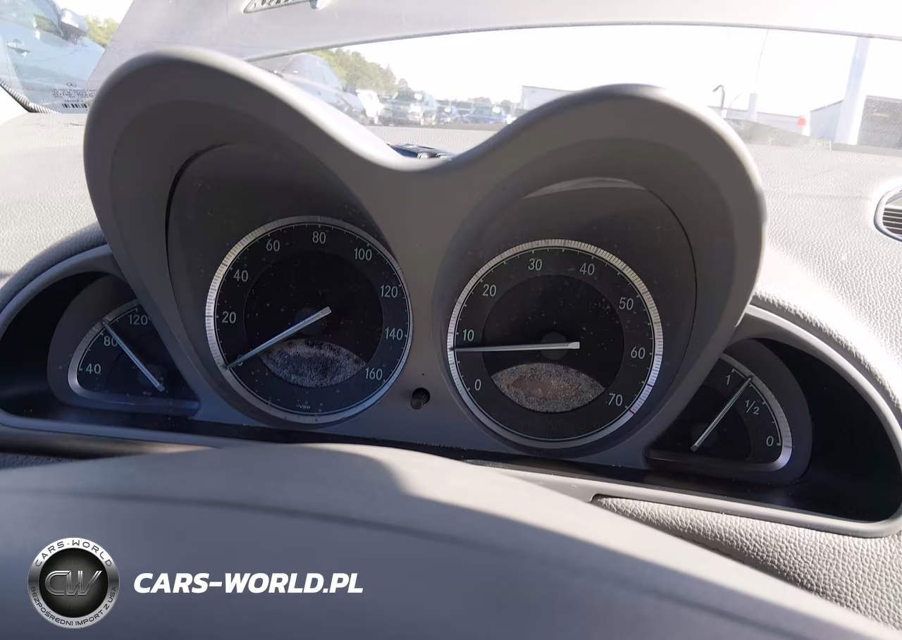 2006 Mercedes-Benz Sl 500 VIN:WDBSK75F86F116107 - 15