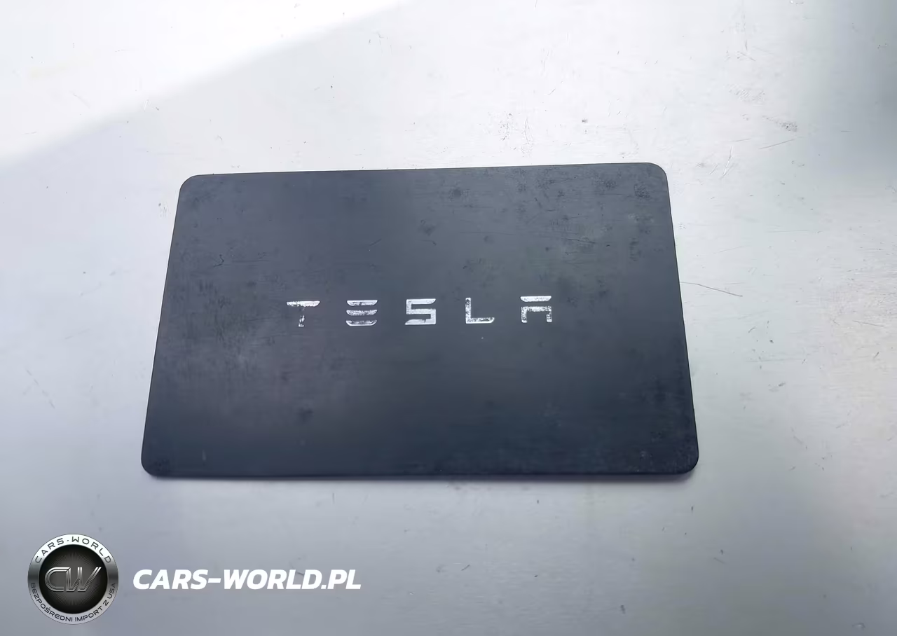 2019 Tesla Model 3 Long Range-Mid Range-Standard Range-Standard Range Plus VIN:5YJ3E1EA9KF398464 - 11