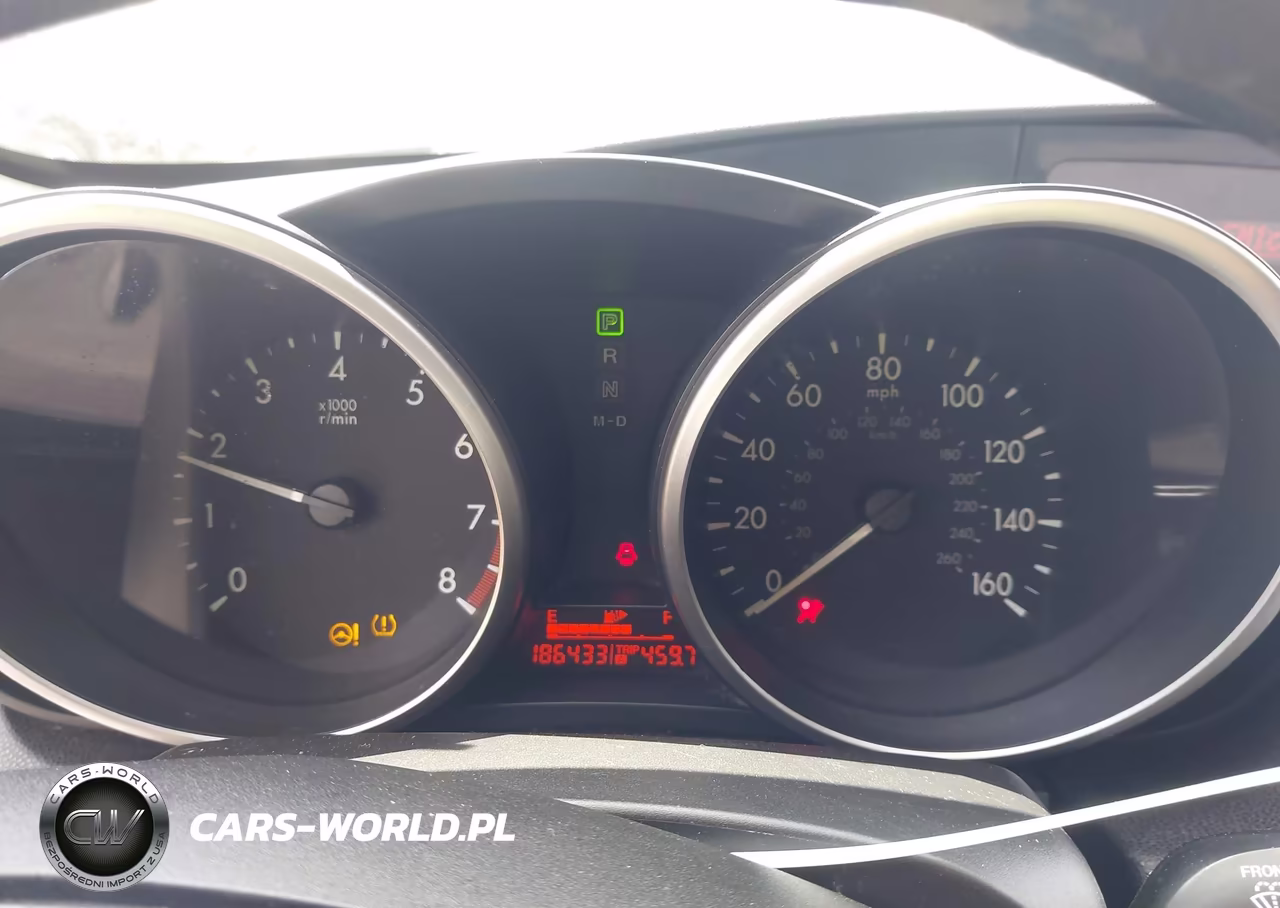 2010 Mazda Mazda3 I Touring VIN:JM1BL1SGXA1165713 - 7