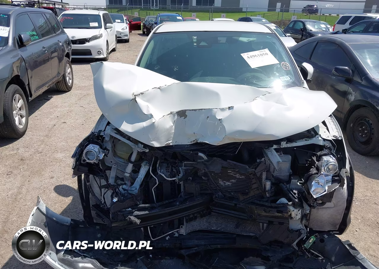 2022 Nissan Rogue Sport S Fwd Xtronic Cvt VIN:JN1BJ1AV2NW343504 - 12