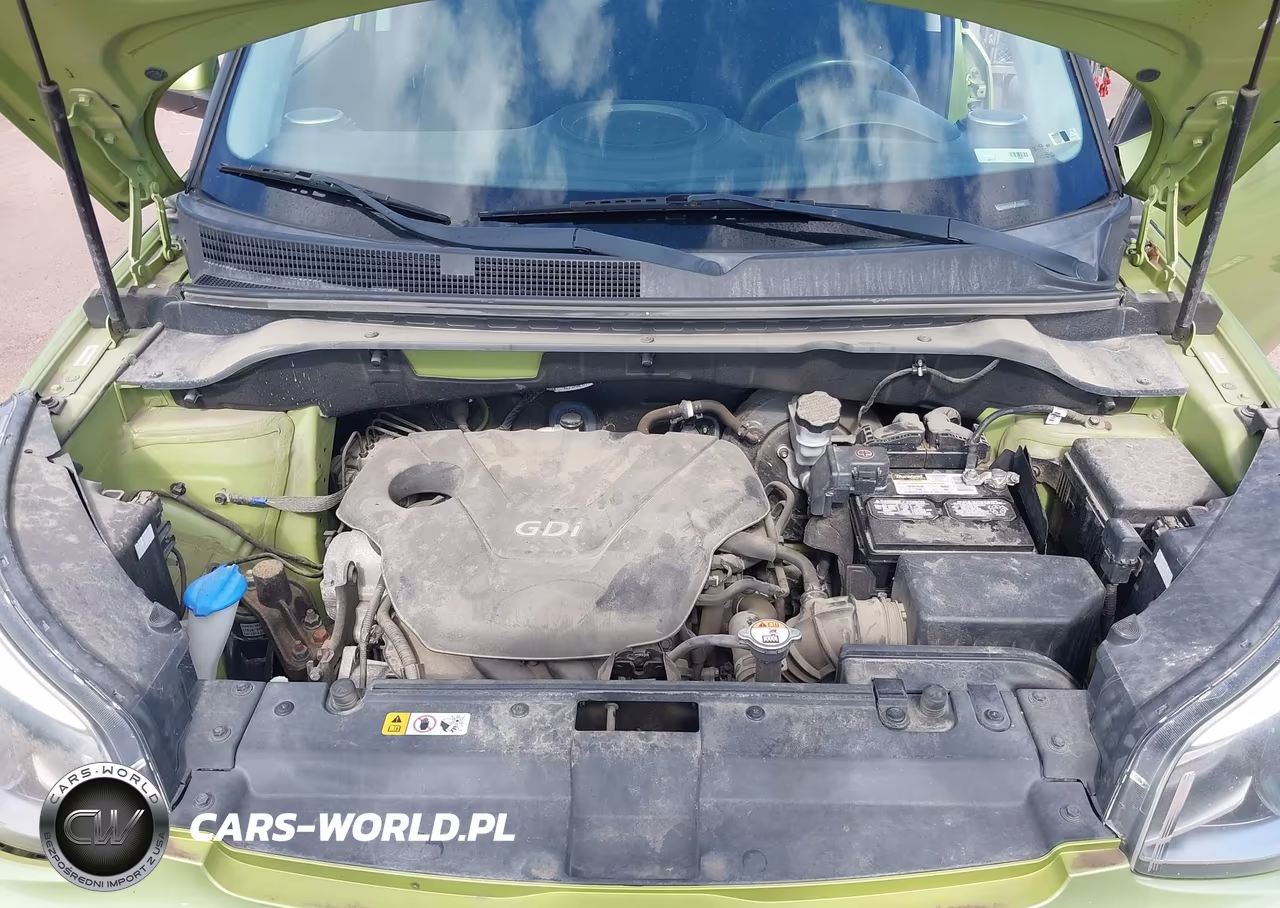 2015 Kia Soul VIN:KNDJN2A29F7778346 - 10
