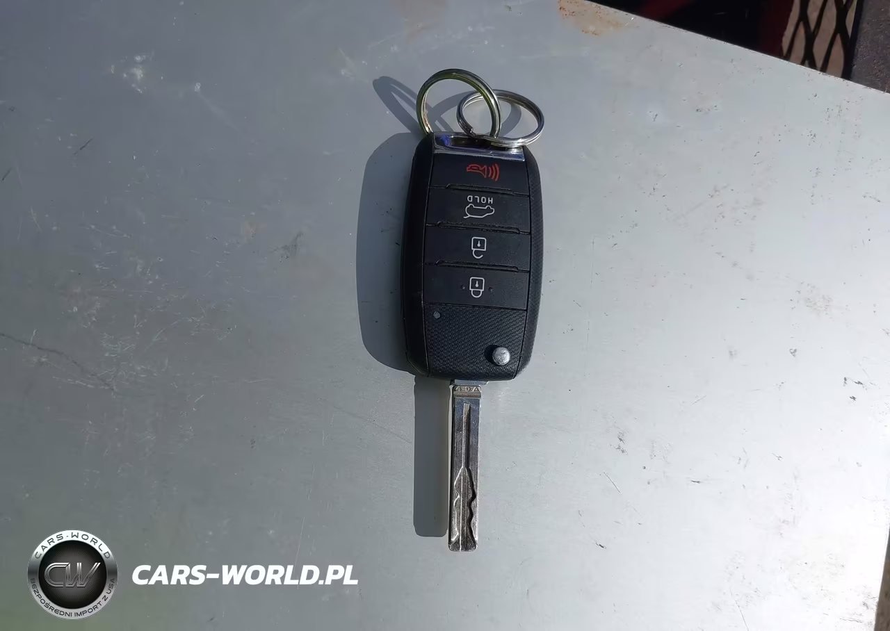2015 Kia Soul VIN:KNDJN2A29F7778346 - 11