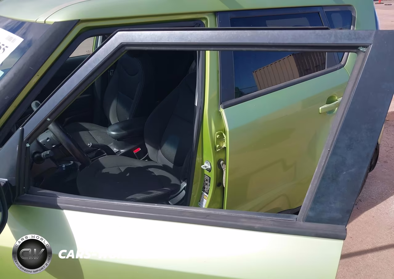 2015 Kia Soul VIN:KNDJN2A29F7778346 - 6