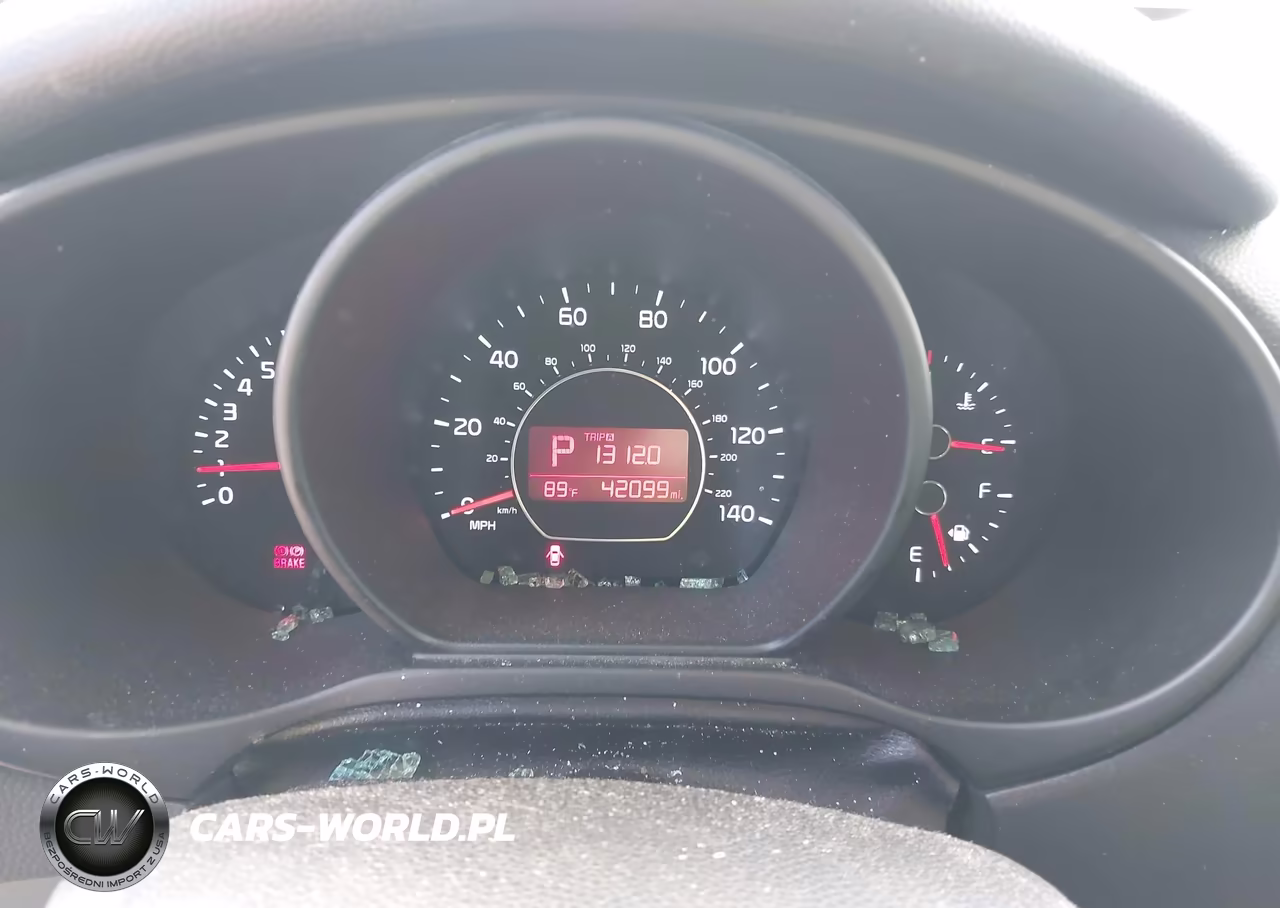 2015 Kia Soul VIN:KNDJN2A29F7778346 - 7