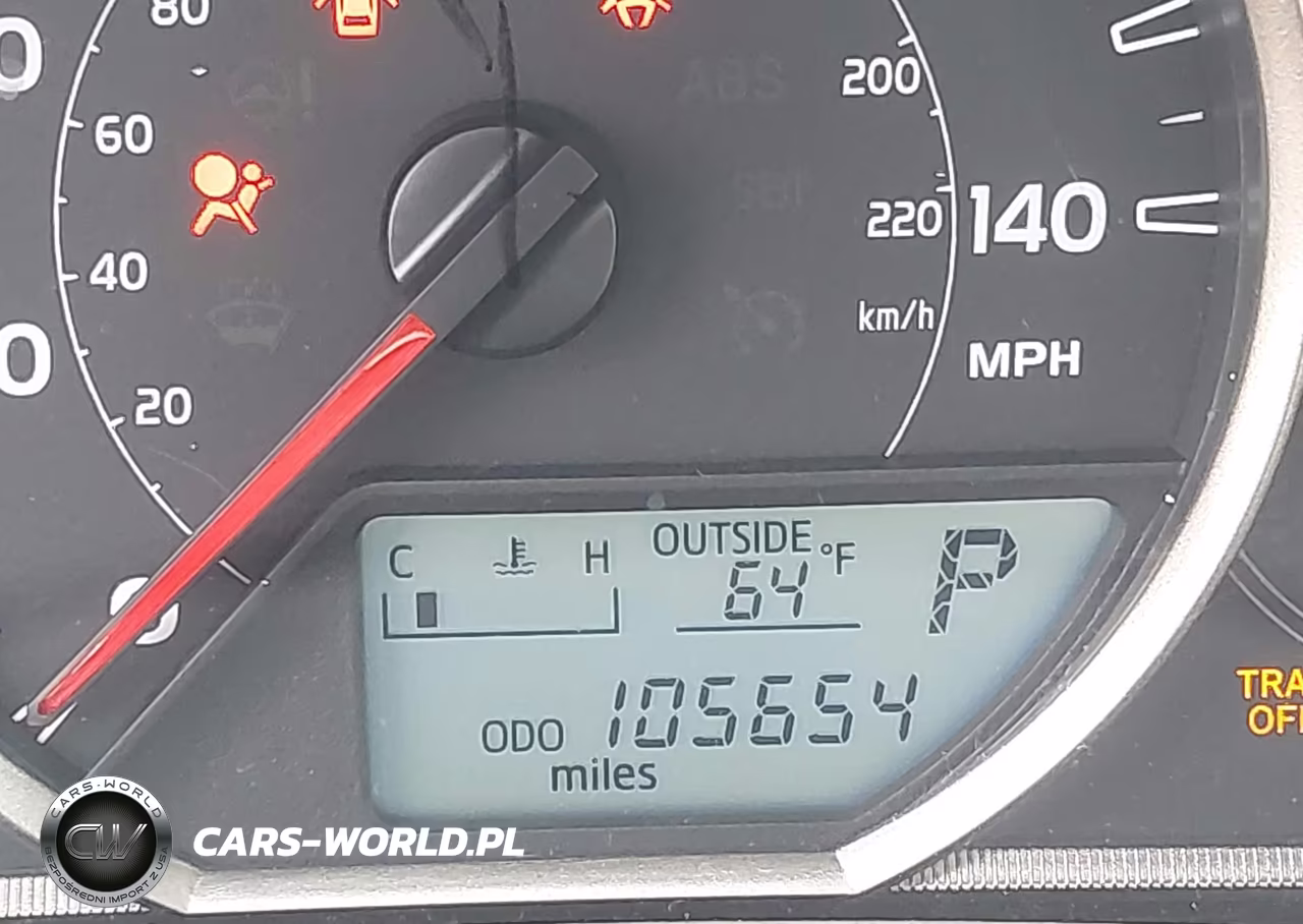 2014 Toyota Rav4 Xle VIN:2T3RFREV5EW213950 - 15