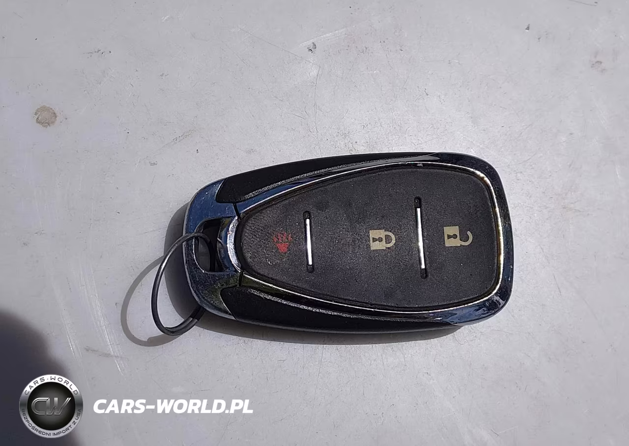2019 Chevrolet Equinox Lt VIN:2GNAXTEV3K6240277 - 11