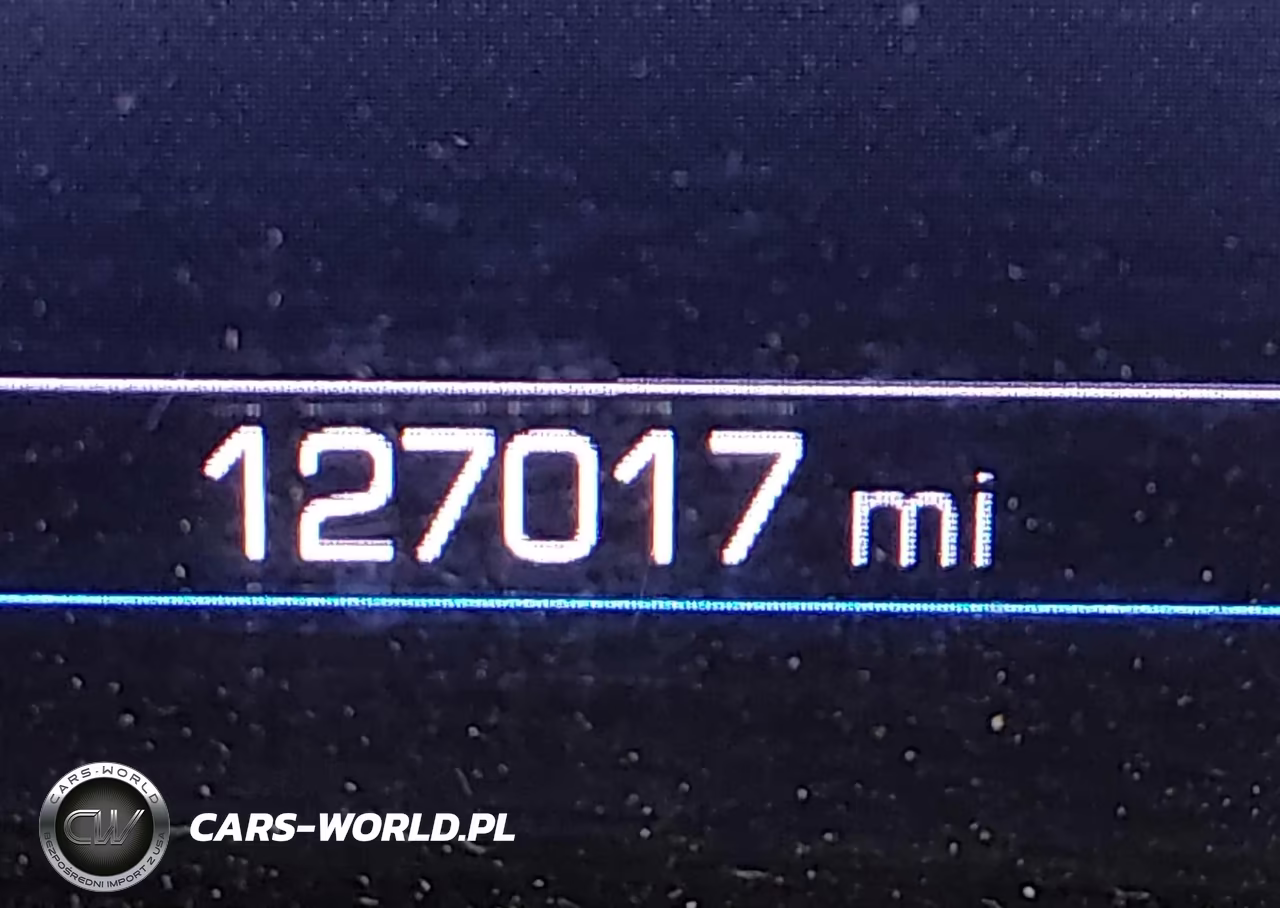 2019 Chevrolet Equinox Lt VIN:2GNAXTEV3K6240277 - 15