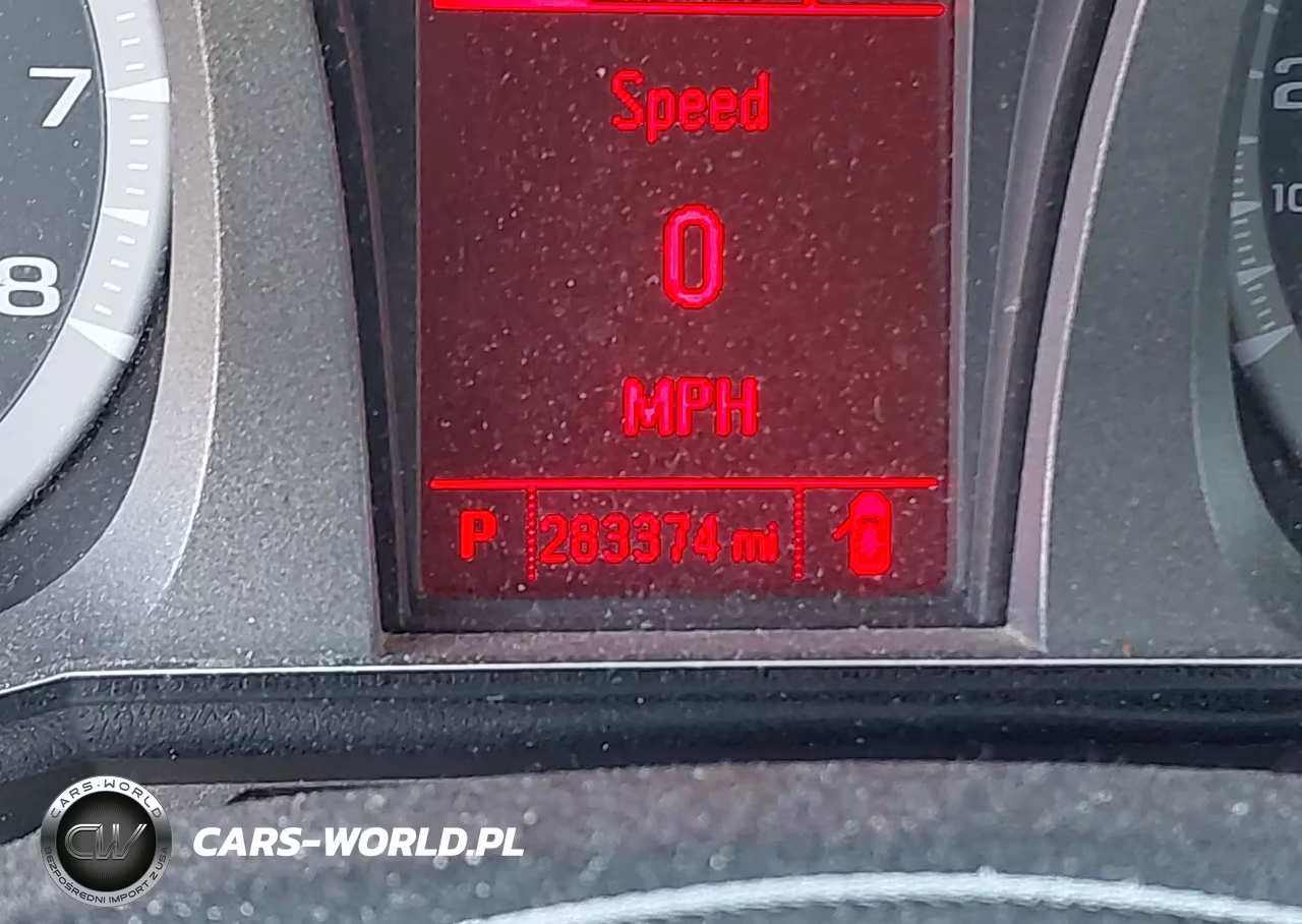 2014 GMC Terrain Sle-2 VIN:2GKALREK6E6117112 - 7