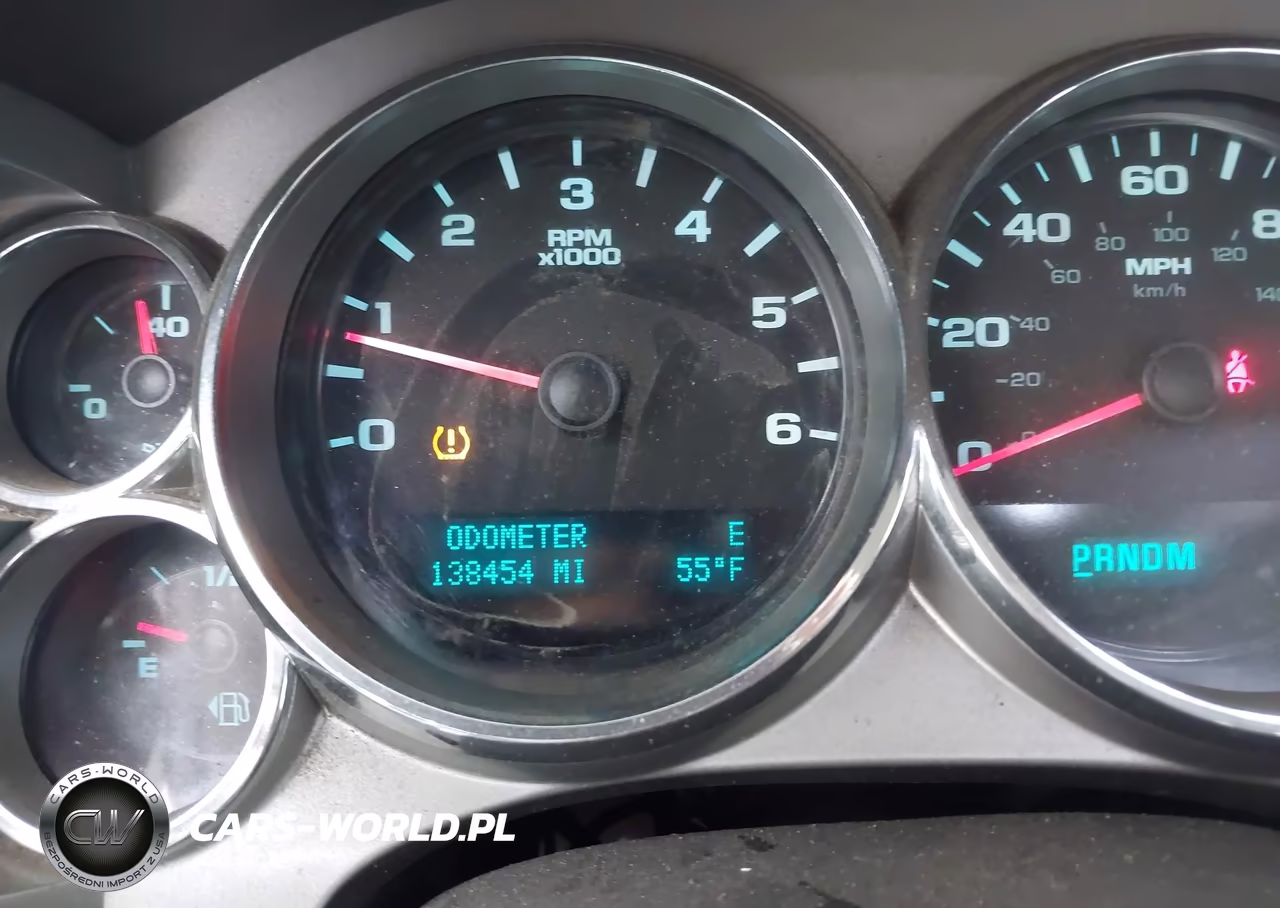 2011 Chevrolet Silverado 1500 Lt VIN:1GCRCSE04BZ364746 - 15