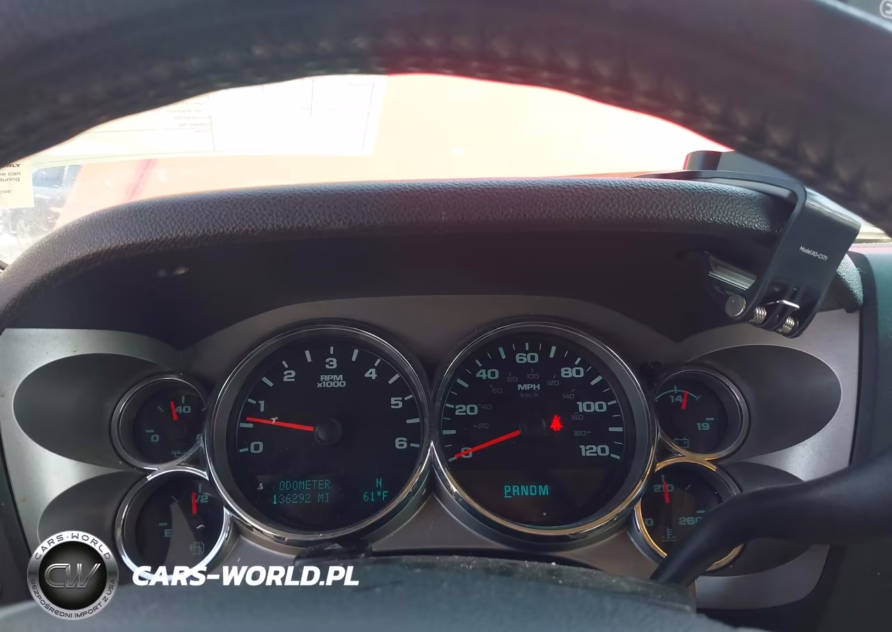2011 GMC Sierra 1500 Sle VIN:3GTP1VE06BG125875 - 7