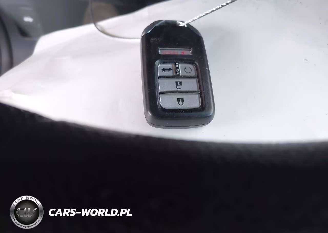 2016 Honda Civic Ex VIN:19XFC2F77GE078147 - 11