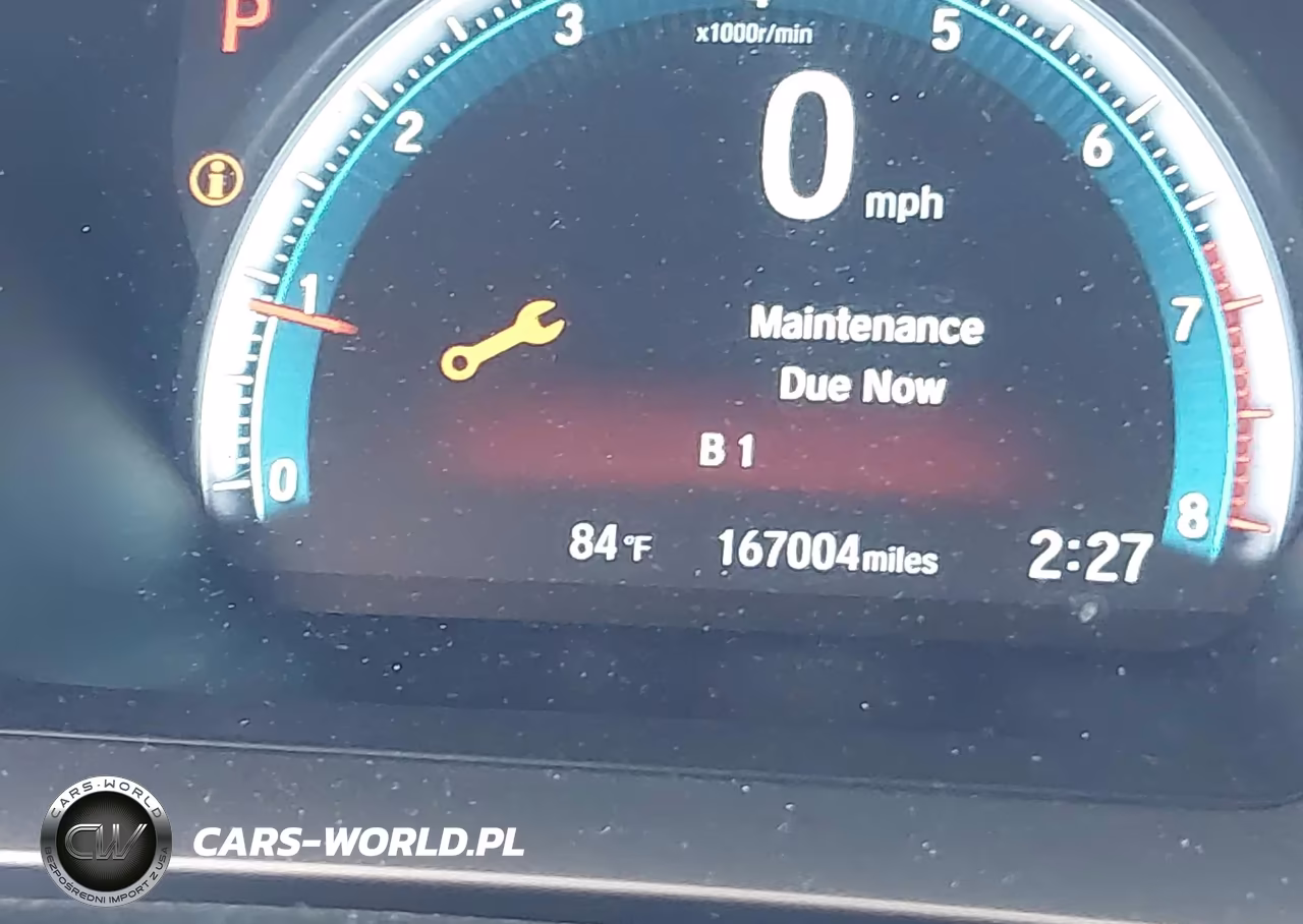2016 Honda Civic Ex VIN:19XFC2F77GE078147 - 16