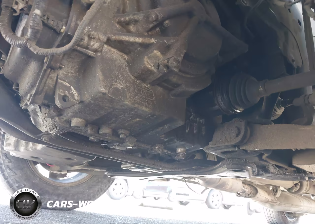 2011 Ford Escape Xlt VIN:1FMCU9D75BKA56158 - 12