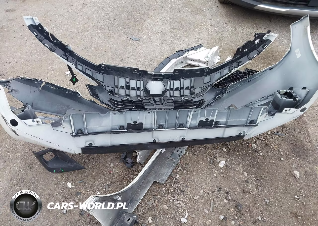 2022 Honda Civic Sport VIN:2HGFE2F52NH501700 - 12