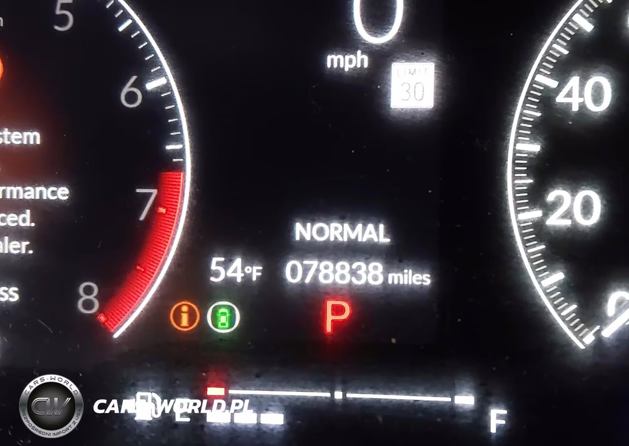 2022 Honda Civic Sport VIN:2HGFE2F52NH501700 - 16