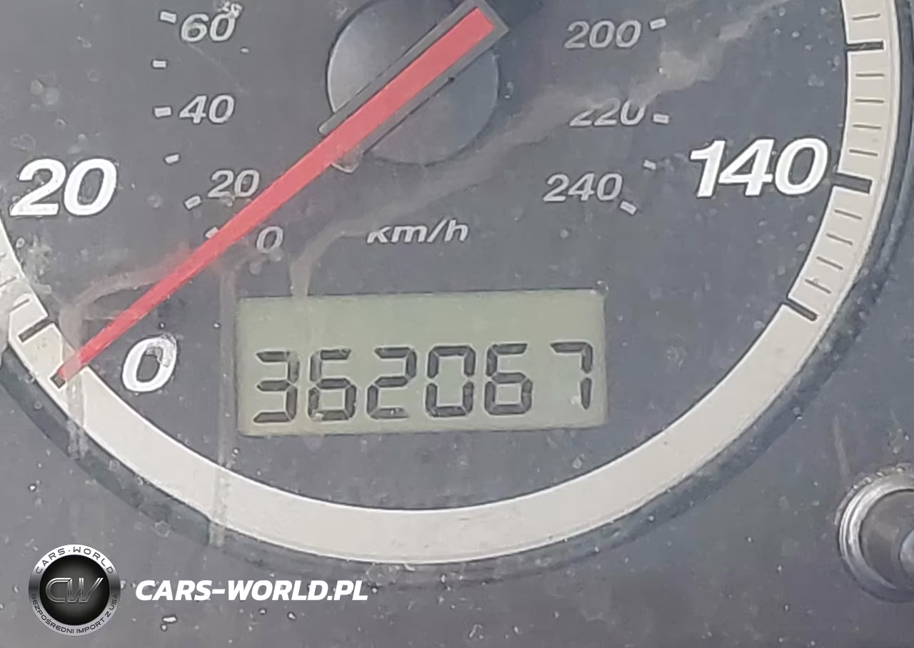 2004 Honda Cr-V Lx VIN:SHSRD68504U209236 - 7