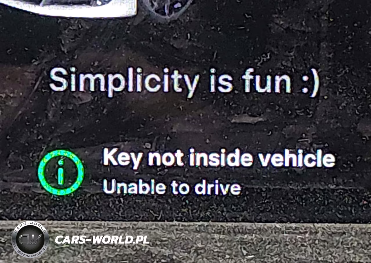 2018 Tesla Model S VIN:5YJSA1E25JF292205 - 11
